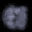 sg_open.spr frame 13