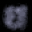 sg_open.spr frame 14