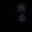 sg_open.spr frame 18
