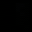 sg_open.spr frame 19