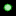 nm_green.spr frame 0