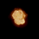 eexplo.spr frame 3
