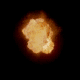 eexplo.spr frame 4