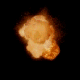 eexplo.spr frame 7
