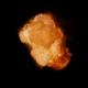 eexplo.spr frame 9