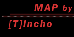 mapbytincho.spr frame 11