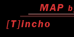 mapbytincho.spr frame 12