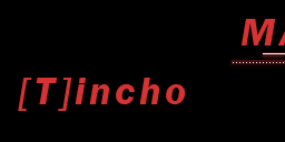 mapbytincho.spr frame 14