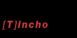 mapbytincho.spr frame 15