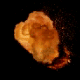 eexplo.spr frame 13