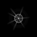 bm_teleport_end.spr frame 1