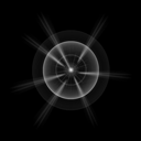bm_teleport_end.spr frame 4
