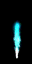 bluejet1.spr frame 8