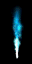 bluejet1.spr frame 10