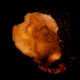 eexplo.spr frame 16