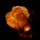 eexplo.spr frame 17