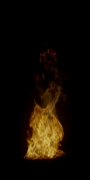 fc_flame.spr frame 3