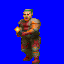 zombieman_attack.spr frame 3