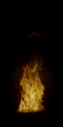 fc_flame.spr frame 4