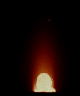 gexplo.spr frame 1