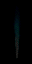 bluejet1.spr frame 18