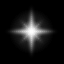 star01.spr frame 1