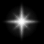 star01.spr frame 2