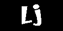 lj.spr frame 0