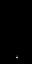 bluejet1.spr frame 0