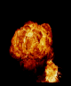 gexplo.spr frame 12