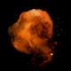 eexplo.spr frame 20