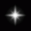 star01.spr Preview