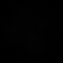 gun_smoke_add.spr frame 14