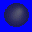 ball_blue.spr Preview