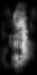 dk_seafoam.spr frame 0