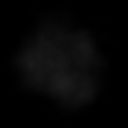 gun_smoke_add.spr frame 7