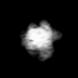 black_smoke3.spr frame 13