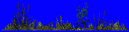buzzer_travka.spr Preview