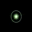 flare6.spr frame 1