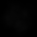 gun_smoke_add.spr frame 12