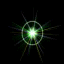 flare6.spr frame 13