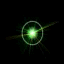 flare6.spr frame 15
