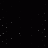 snow.spr Preview