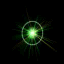flare6.spr frame 19