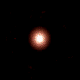 c-tele1.spr frame 1