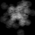 black_smoke3.spr frame 22