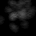 black_smoke3.spr frame 26