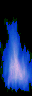 blueflame.spr frame 10