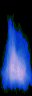 blueflame.spr frame 13