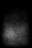rk_steam.spr frame 6